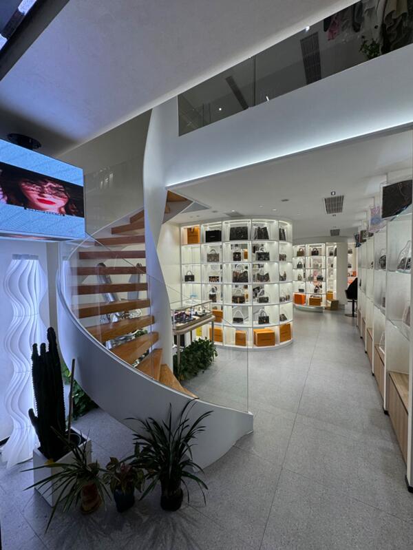 忻州静乐县回收奢侈品店