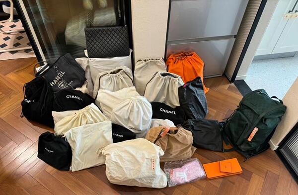 忻州静乐县回收奢侈品衣服.jpg